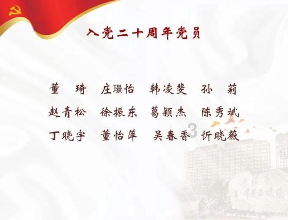 线上线下都在关闭HM门店，诋毁新疆棉花给HM带来了哪些负面影响？游戏画面