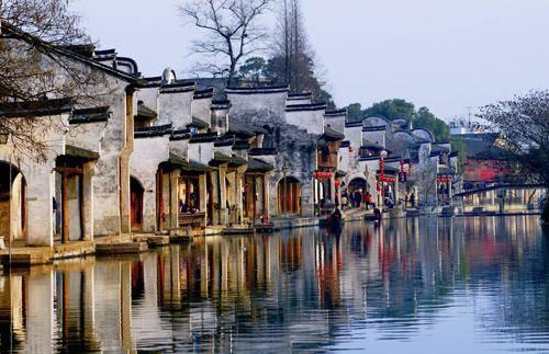 厉害了我的巧虎6